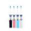 Professional Electric Toothbrush /automatic tooth brush/Electric toothbrush