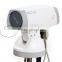 Digital High-Pixel Electronic Video Colposcope with 800,000 / 1,000,000 pixels