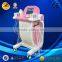 CE Approved 650 Nm Wavelength Diode Laser weight loss instrument/Laser Machine For weight loss instrument