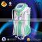 Hot use in Europe diode laser permanent Hair Removal painless beauty machine