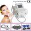 Best Selling Permanent Hair Removal Ipl Intense Pulse Light Equipment From Beijing