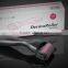 1080 Disk Derma Roller skin roller body dns derma roller