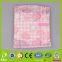 Disposable Fluff Pulp Sanitary Napkin factory NQC series all size 190/240/280/360mm