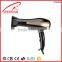 Professional longlife AC motor Hair Dryer & accessories ionic function for salon OEM
