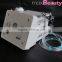 Skin Analysis Jet Clear Facial Machine Professional Oxygen Facial Machine / Water Oxygen Skin Treatment Machine Microdermabrasion Improve Allergic Skin Jet Peeling Beauty Equipment Water Oxygen Spray Skin Deeply Clean