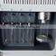 M-701- high pressure water oxygen dermabrasion spa machines with CE