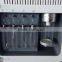 Jetpeel Machine/Water Oxygenjet/Beauty Salon Equipment M-H701