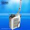 SLL co2 +rf fractional laser gynecology products