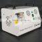 Skin Analysis Vacuum Spa Aqua Oxygen Therapy Facial Beauty Machine For Skin Care Oxygen Facial Equipment