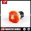 Hot Sale Kabuki Powder Cosmetic Brush With OEM design
