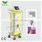 Face Laser Hair Removal Machine Manufacturer/808nm Diode Laser Hair Removal Machine For Sale/permanent And Painless Hair Removal 12x12mm