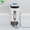 Sino DS8+ 808nm laser hair remover machine for face and body
