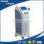 new technolgoy 3 in 1 multifunction ipl shr plus opt plus q switch nd yag laser