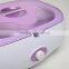 best paraffin wax heater for home use candelilla wax