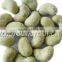 Colorful Coated Roasted Cashew Nut Healthy Snacks Hot Sell With Certificates