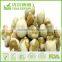 HACCP Chinses Chili Flavor Coated Green Peas