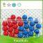 wholesale low price paintballs water soluble