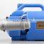 1000W Cooling Machine Portable Electric Fogger With CE For Greenhouse