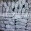 Hardwood charcoal from viet nam