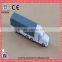 Direct Factory Sale Promotional Anti PU Stress Truck