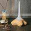 2014 electric aroma diffuser,Scent Marketing,Aroma Machine Popular On Europe