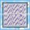 The Best Selling Products Striped Paper Straws Decorative Drinking Straws for wedding party