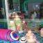 Hoang Long Handicraft Co., Ltd
