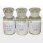 High Quality Stevia, Stevioside