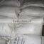 Factory Supply Meat and Bone Meal Powder