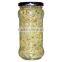 Special Offer New Bulk Canned Mung Bean Sprouts With Good Price