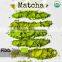 USDA Certified Organic Matcha Culinary Grade