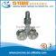 Upper Pulley Top Roller Hanger Roller for Hanging Gate