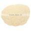 Food grade organic pectin