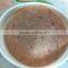 Health Meat canned meat, pork luncheon meat, chicken luncheon meat, best price and quality