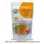 Premium Quality Spicy Chicken Meat Floss / Snacks / Gift Packing