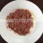 duck flavor wet pet food