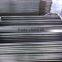 Galvanized Sale Cattle Paddock Fence Panel Cattle Fecne Panel