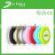 Car tracking device/anti lost alarm bluetooth anti drop devices