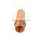KINGQ 120793 cutting electrode for HT4400 HY SPEED plasma