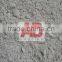 Fly ash supplier India / coal fired fly ash for cement/ Best price