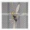 Stainless Steel Insect Screen