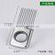 onion holder/stainless steel onion holder/metal onion holer