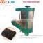 Commercial Sesame Washing Machine Sesame Cleaning Machine Price