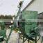Poultry Feed Production Line/Animal Feed Pellet Processing Machine