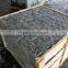 Chinese Cube Cobble Stone,Granite Cobblestone,Paving Stone