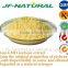 Soy ISO flavones solid drinking manufacture in China