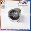Metal Stamping Part/Drawing Part/Sanitary Tools