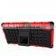 For SONY XPERIA Z5 DU Z5 E6603 E6633 Armor CASE Heavy Duty Hybrid Rugged TPU Impact Kickstand Hard ShockProof CASE OUT DOOR CASE