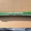 API 5CT 2 7/8" female tubing pup joint Pin*Box