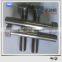 ss 316L hex half tnreaded din931 bolts 316Ti/316Lmod online shopping